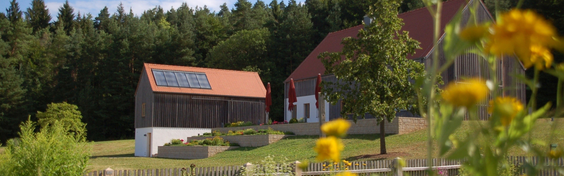 HausAmHabsberg