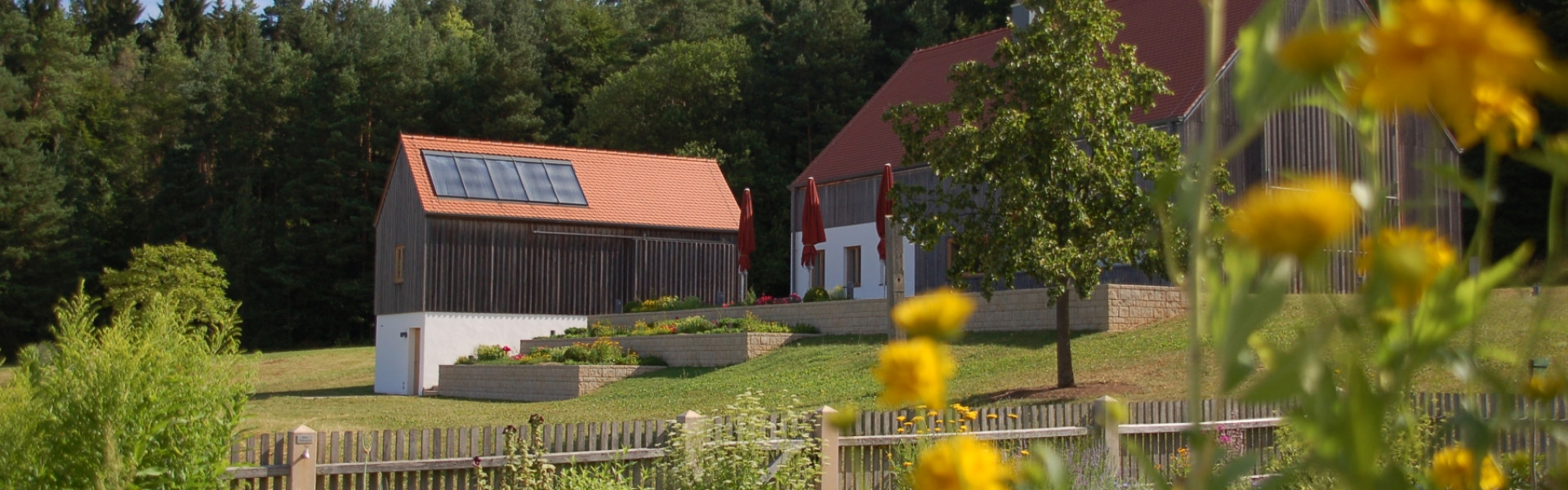 HausAmHabsberg