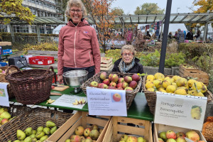 Obstbörse2024