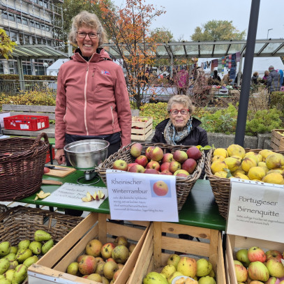 Obstbörse2024
